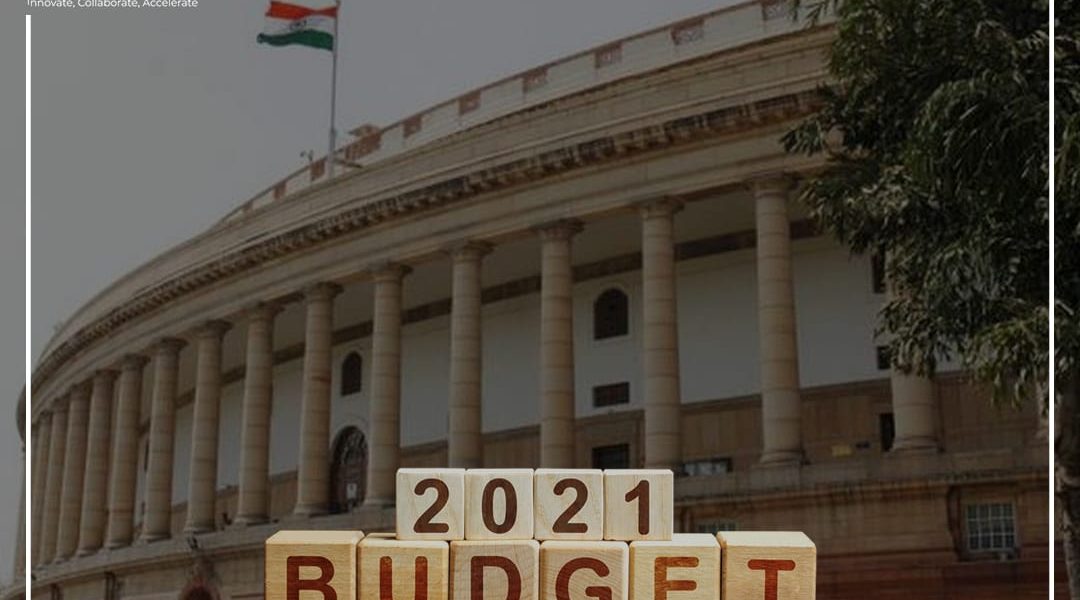 Here's what the Indian startup ecosystem is hoping for Budget 2021.jpg