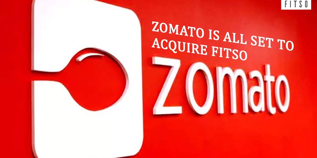 Zomato acquires full-stack sports platform FITSO for Rs 100 Cr .jpg