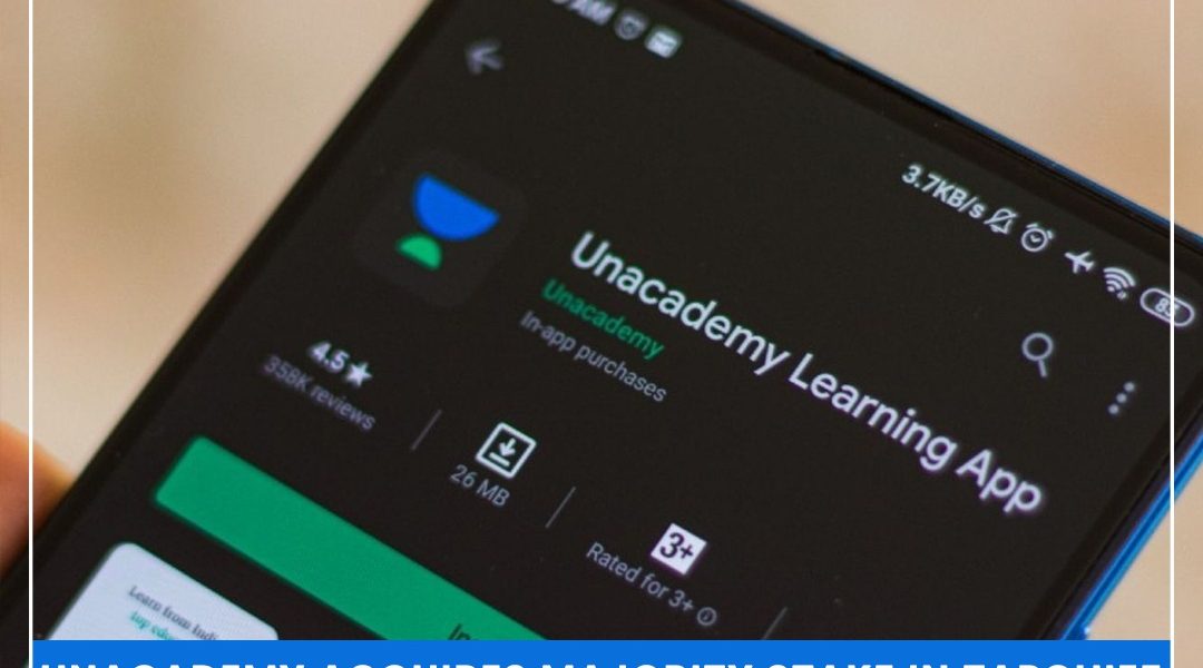 Unacademy acquires majority stake in TapChief.jpg